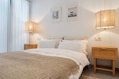 Villa a Estepona, Malaga, Estepona - € 1.495.000 | Ref: 2171MVR - foto 22