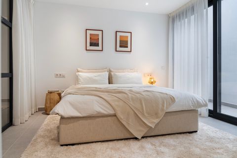 Villa a Estepona, Malaga, Estepona - € 1.495.000 | Ref: 2171MVR - foto 24