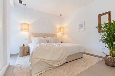Villa a Estepona, Malaga, Estepona - € 1.495.000 | Ref: 2171MVR - foto 33