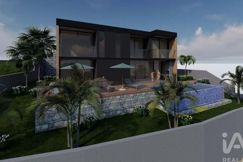 Byhus i Calheta, Madeira, Calheta - € 920.000 | Ref: 131768 - foto 2