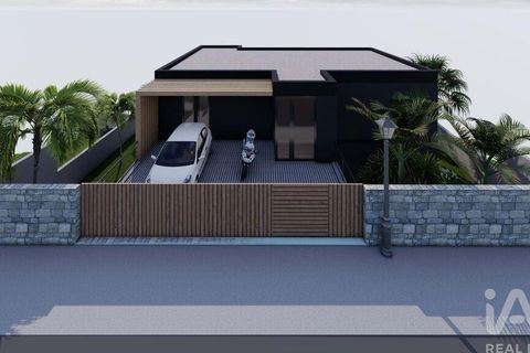 Byhus i Calheta, Madeira, Calheta - € 920.000 | Ref: 131768 - foto 3