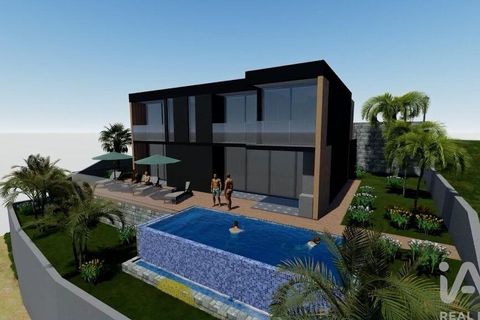 Byhus i Calheta, Madeira, Calheta - € 920.000 | Ref: 131768 - foto 5