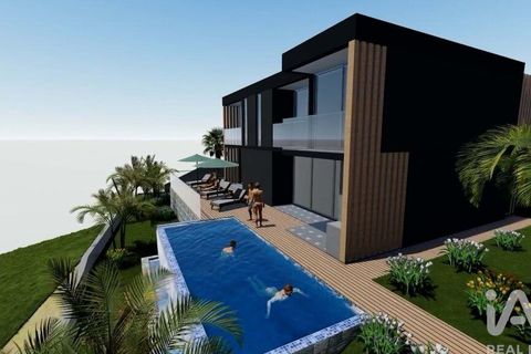 Byhus i Calheta, Madeira, Calheta - € 920.000 | Ref: 131768 - foto 6
