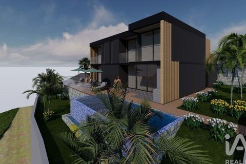 Byhus i Calheta, Madeira, Calheta - € 920.000 | Ref: 131768 - foto 8
