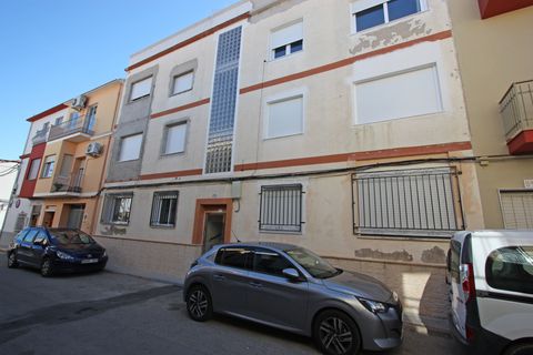 Lejlighed i Orba, Alicante, Orba - € 144.000 | Ref: 001069 - foto 1