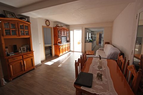 Lejlighed i Orba, Alicante, Orba - € 144.000 | Ref: 001069 - foto 2