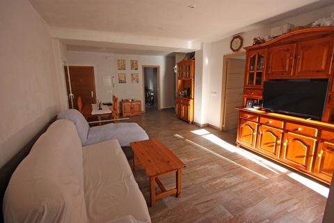Lejlighed i Orba, Alicante, Orba - € 144.000 | Ref: 001069 - foto 3