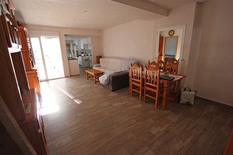 Lejlighed i Orba, Alicante, Orba - € 144.000 | Ref: 001069 - foto 4