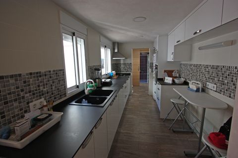 Lejlighed i Orba, Alicante, Orba - € 144.000 | Ref: 001069 - foto 5