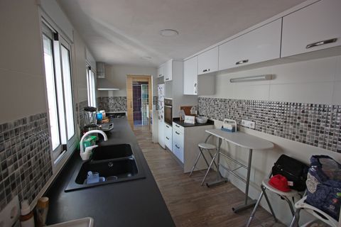 Lejlighed i Orba, Alicante, Orba - € 144.000 | Ref: 001069 - foto 6