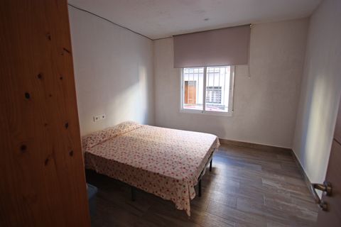 Lejlighed i Orba, Alicante, Orba - € 144.000 | Ref: 001069 - foto 8