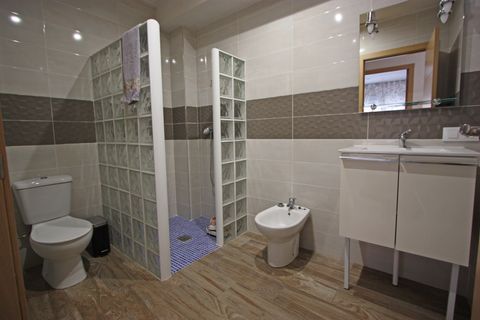 Lejlighed i Orba, Alicante, Orba - € 144.000 | Ref: 001069 - foto 10