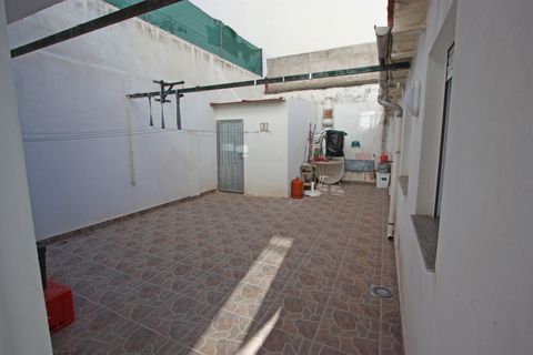 Lejlighed i Orba, Alicante, Orba - € 144.000 | Ref: 001069 - foto 13