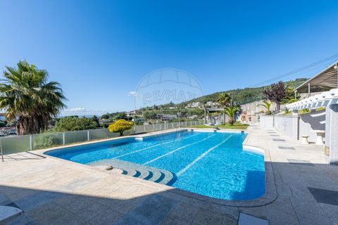 Villa i Braga, Braga, Braga - € 1.350.000 | Ref: 123331056-1042 - foto 5