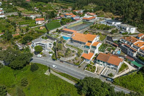 Villa i Braga, Braga, Braga - € 1.350.000 | Ref: 123331056-1042 - foto 7