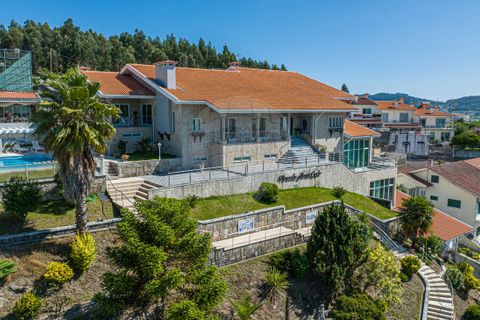 Villa i Braga, Braga, Braga - € 1.350.000 | Ref: 123331056-1042 - foto 8