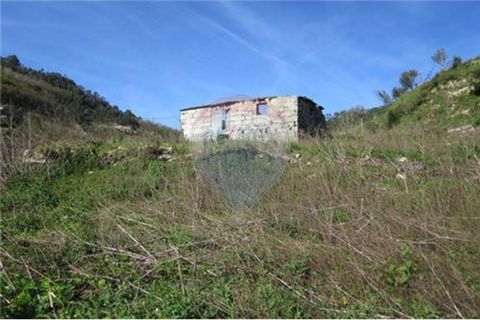 Villa a Celorico de Basto, Braga, Celorico de Basto - € 41.000 | Ref: 126221008-71 - foto 5