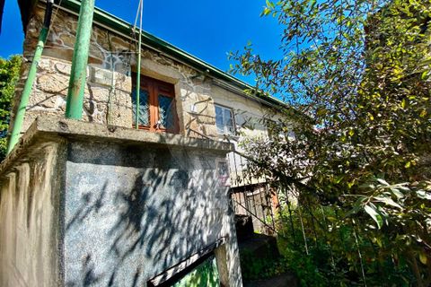 Villa i Celorico de Basto, Braga, Celorico de Basto - € 55.000 | Ref: 126221008-90 - foto 2