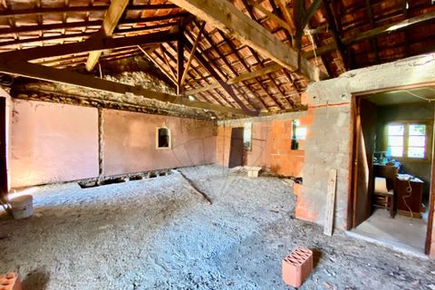 Villa i Celorico de Basto, Braga, Celorico de Basto - € 55.000 | Ref: 126221008-90 - foto 4