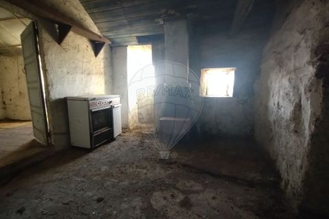 Villa a Montalegre, Vila Real, Montalegre - € 22.500 | Ref: 126311008-34 - foto 15