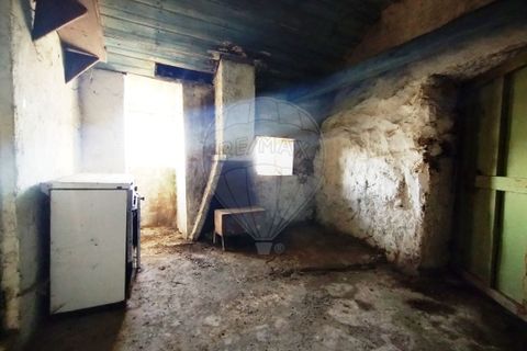 Villa a Montalegre, Vila Real, Montalegre - € 22.500 | Ref: 126311008-34 - foto 11