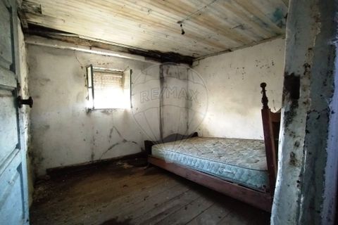 Villa a Montalegre, Vila Real, Montalegre - € 22.500 | Ref: 126311008-34 - foto 14