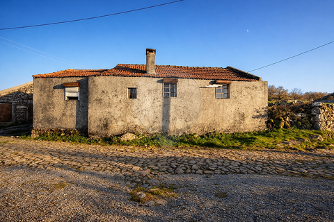 Villa a Montalegre, Vila Real, Montalegre - € 22.500 | Ref: 126311008-34 - foto 4