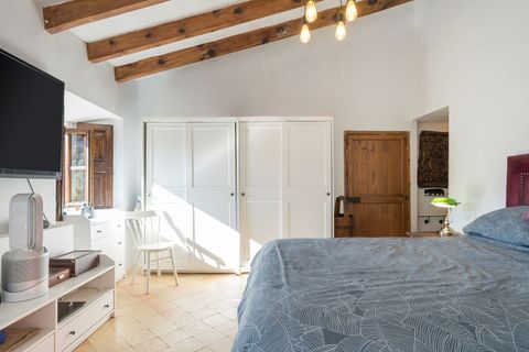 Villa i Andratx, Mallorca, Andratx - € 2.400.000 | Ref: 32110 - foto 18
