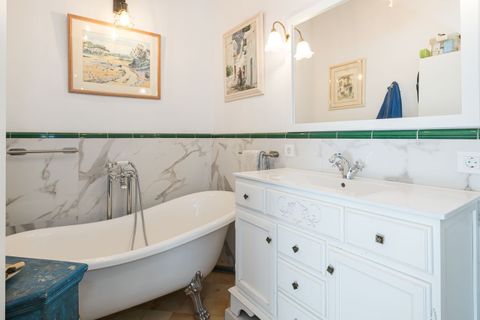 Villa i Andratx, Mallorca, Andratx - € 2.400.000 | Ref: 32110 - foto 20