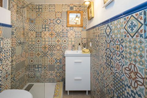 Villa i Andratx, Mallorca, Andratx - € 2.400.000 | Ref: 32110 - foto 22