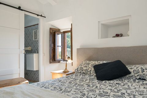 Villa i Andratx, Mallorca, Andratx - € 2.400.000 | Ref: 32110 - foto 24