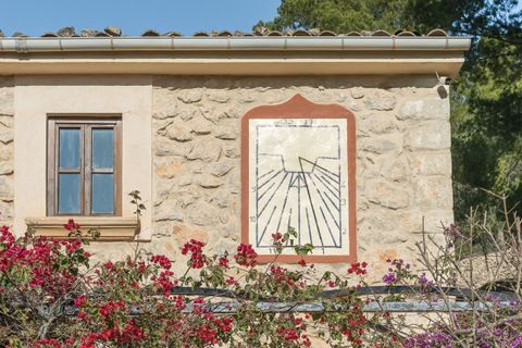 Villa i Andratx, Mallorca, Andratx - € 2.400.000 | Ref: 32110 - foto 28
