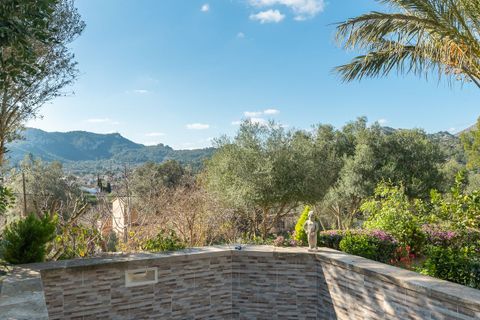 Villa i Andratx, Mallorca, Andratx - € 2.400.000 | Ref: 32110 - foto 30