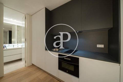 Leilighet i Madrid, Madrid, Madrid - € 3 000 000 | Ref: VM2210001 - foto 15