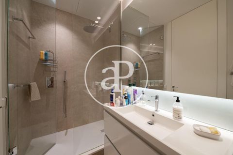 Leilighet i Madrid, Madrid, Madrid - € 3 000 000 | Ref: VM2210001 - foto 34