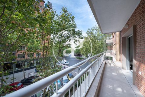 Leilighet i Madrid, Madrid, Madrid - € 3 000 000 | Ref: VM2210001 - foto 43