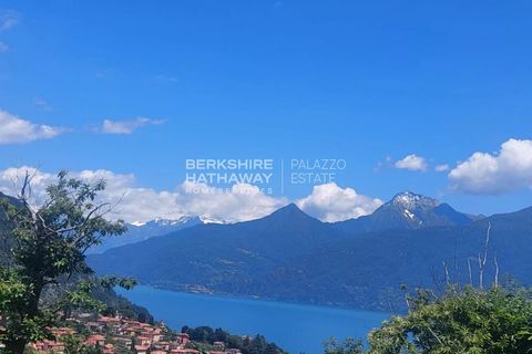 Villa i Menaggio, Como, Menaggio - € 890 000 | Ref: ILO3187 - foto 2