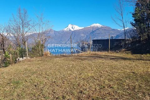Villa i Menaggio, Como, Menaggio - € 890 000 | Ref: ILO3187 - foto 12