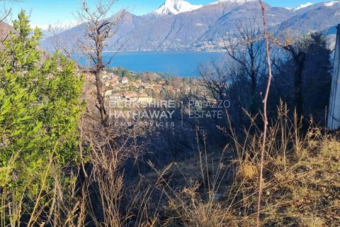 Villa i Menaggio, Como, Menaggio - € 890 000 | Ref: ILO3187 - foto 13