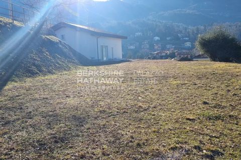 Villa i Menaggio, Como, Menaggio - € 890 000 | Ref: ILO3187 - foto 14