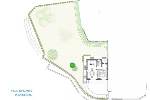 Villa i Menaggio, Como, Menaggio - € 890 000 | Ref: ILO3187 - foto 7