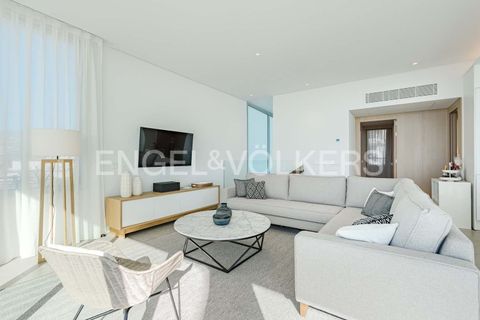 Lejlighed i Abama, Tenerife, Abama - € 1.983.000 | Ref: W-02YA7C - foto 7