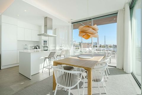 Lejlighed i Abama, Tenerife, Abama - € 1.983.000 | Ref: W-02YA7C - foto 10