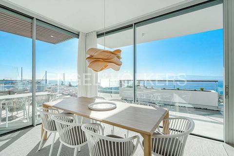 Lejlighed i Abama, Tenerife, Abama - € 1.983.000 | Ref: W-02YA7C - foto 11
