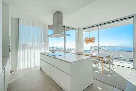 Lejlighed i Abama, Tenerife, Abama - € 1.983.000 | Ref: W-02YA7C - foto 12