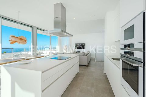 Lejlighed i Abama, Tenerife, Abama - € 1.983.000 | Ref: W-02YA7C - foto 13