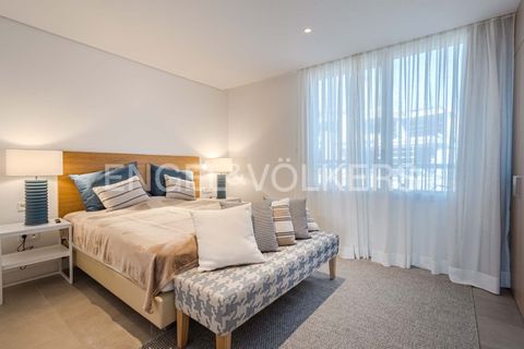 Lejlighed i Abama, Tenerife, Abama - € 1.983.000 | Ref: W-02YA7C - foto 14