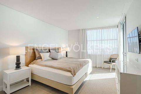 Lejlighed i Abama, Tenerife, Abama - € 1.983.000 | Ref: W-02YA7C - foto 15