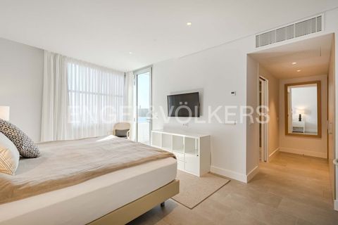 Lejlighed i Abama, Tenerife, Abama - € 1.983.000 | Ref: W-02YA7C - foto 16