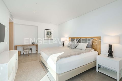 Lejlighed i Abama, Tenerife, Abama - € 1.983.000 | Ref: W-02YA7C - foto 17